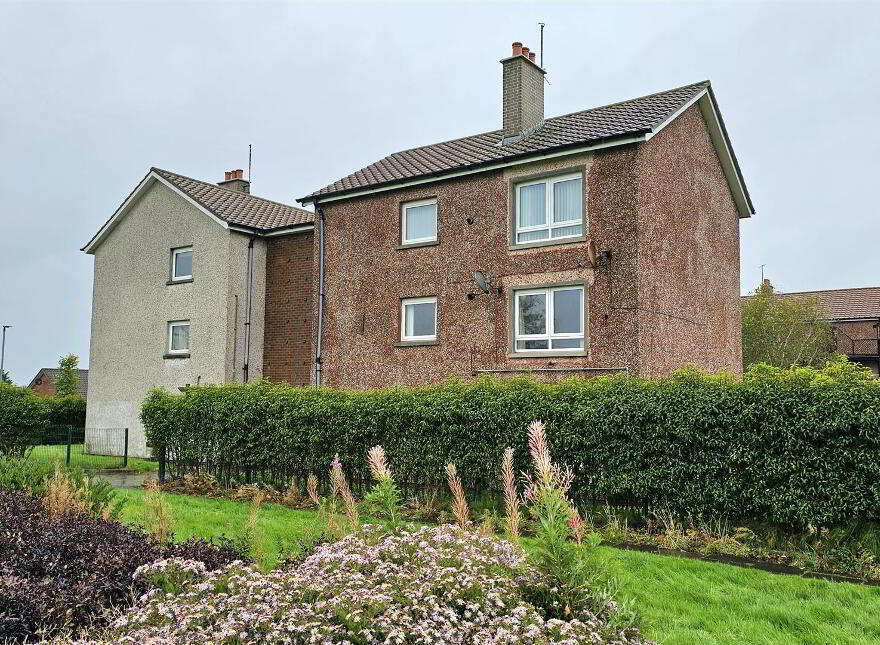 22 Sunnylands Grove, Carrickfergus, BT38 8JH photo