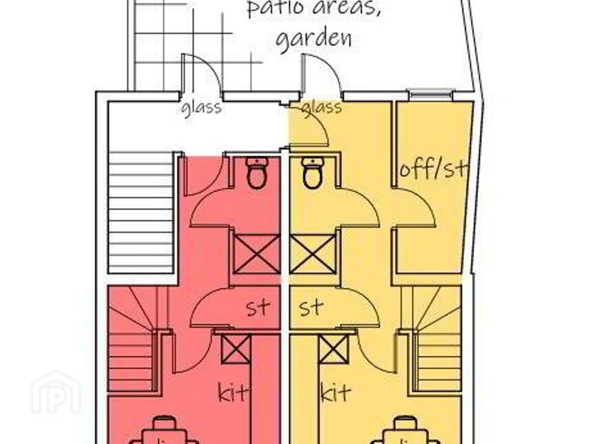 3 Chapel Hill, Lisburn, BT28 1EP