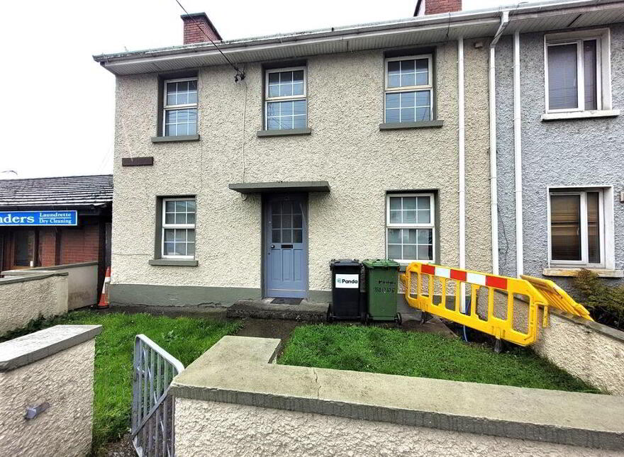 2 Bothar Brugha, Drogheda, Louth, A92HRF6 photo