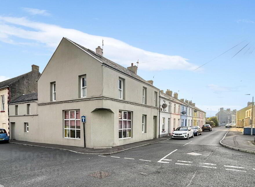 2 Meeting House Street, Donaghadee, BT21 0HJ photo