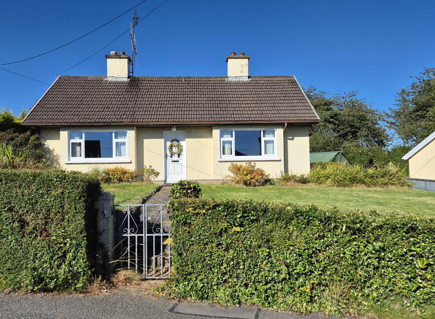 Ard Iosef, College Farm Road, Letterkenny, F92DE2C photo