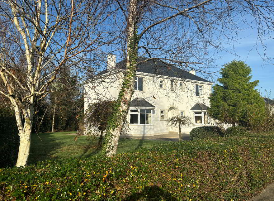 2 Wilson's Creek, Rossylongan, Donegal Town, F94H2P7 photo