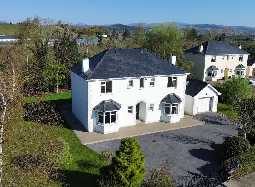 2 Wilson's Creek, Rossylongan, Donegal Town, F94H2P7 photo