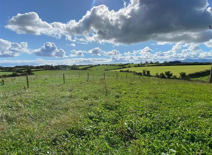 Ballysallagh Road, Downpatrick, BT30 7DT