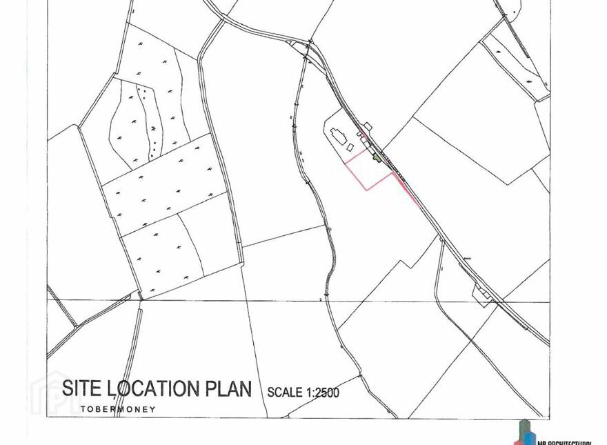 Ballysallagh Road, Downpatrick, BT30 7DT