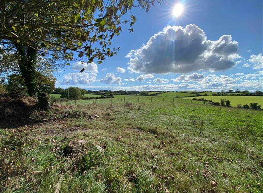 Ballysallagh Road, Downpatrick, BT30 7DT