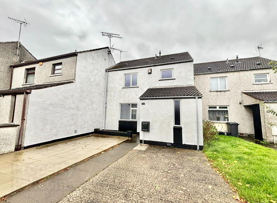 169 Lettercreeve, Ballymena, BT42 2EX photo