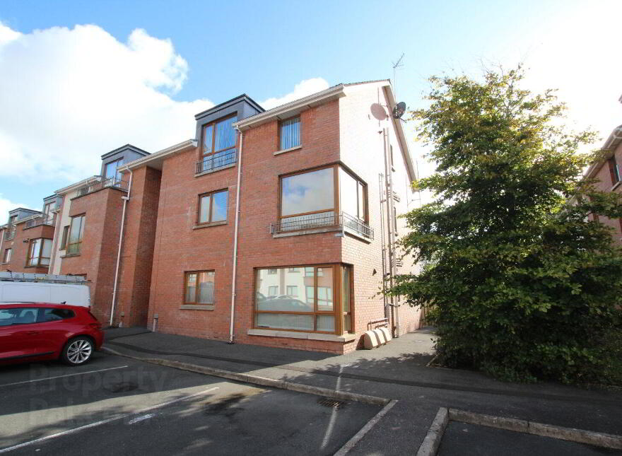 7 The Bridges, Newtownabbey, BT37 0TD photo