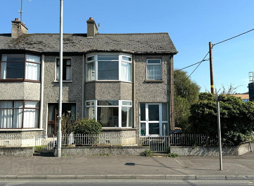 19 Osbourne Gardens, Banbridge, BT32 4BD photo