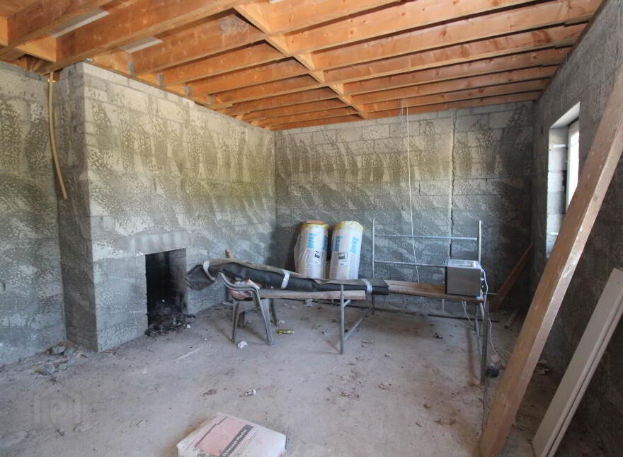 Gortmore, Terryglass, Nenagh, E45YY13