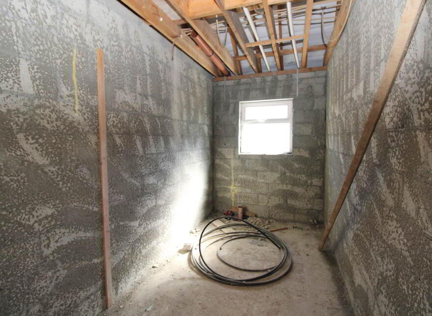 Gortmore, Terryglass, Nenagh, E45YY13