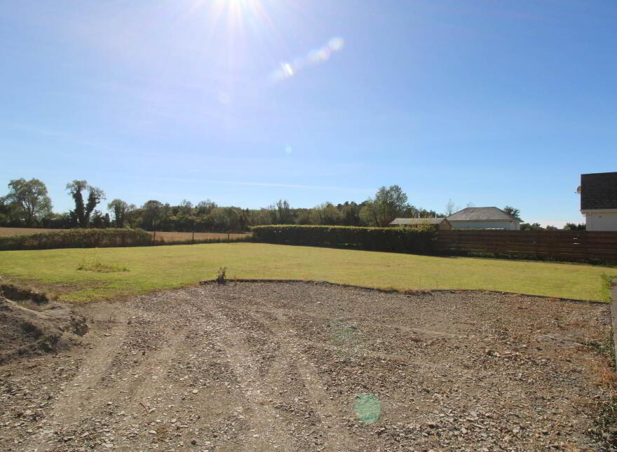 Gortmore, Terryglass, Nenagh, E45YY13