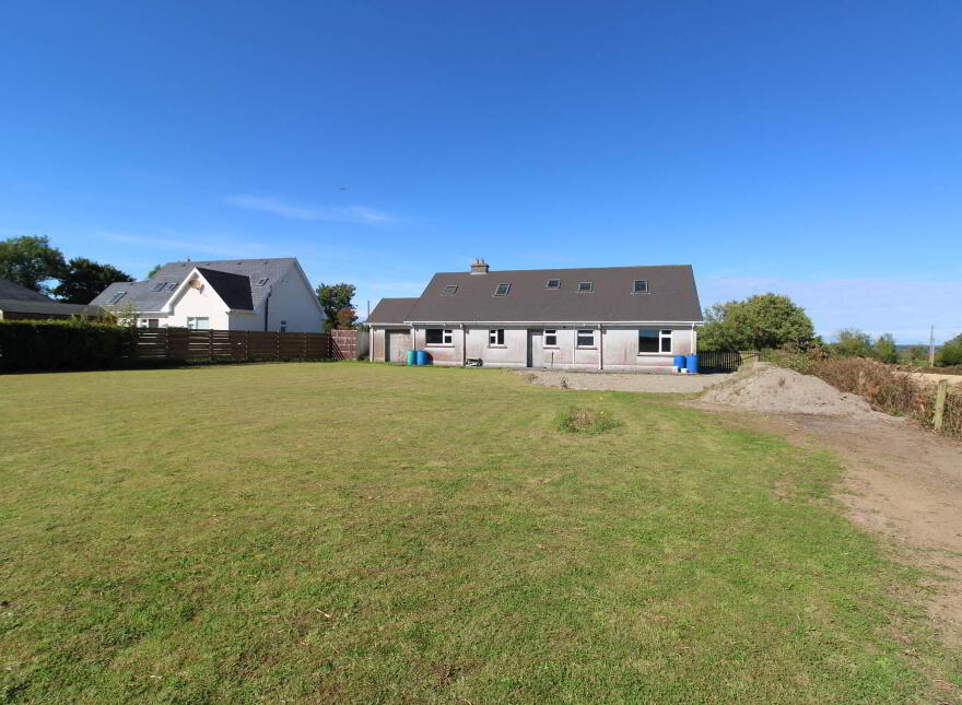 Gortmore, Terryglass, Nenagh, E45YY13