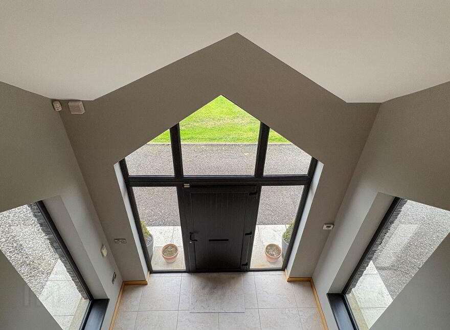 9B Fern Lodge Revallagh Road, Bushmills, BT57 8UG