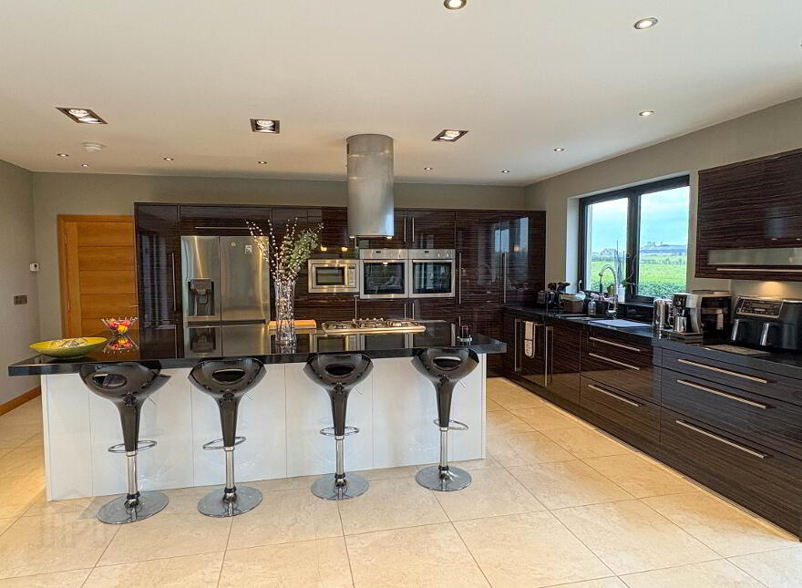 9B Fern Lodge Revallagh Road, Bushmills, BT57 8UG
