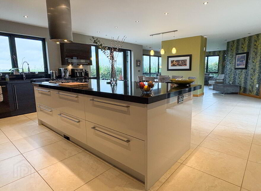 9B Fern Lodge Revallagh Road, Bushmills, BT57 8UG