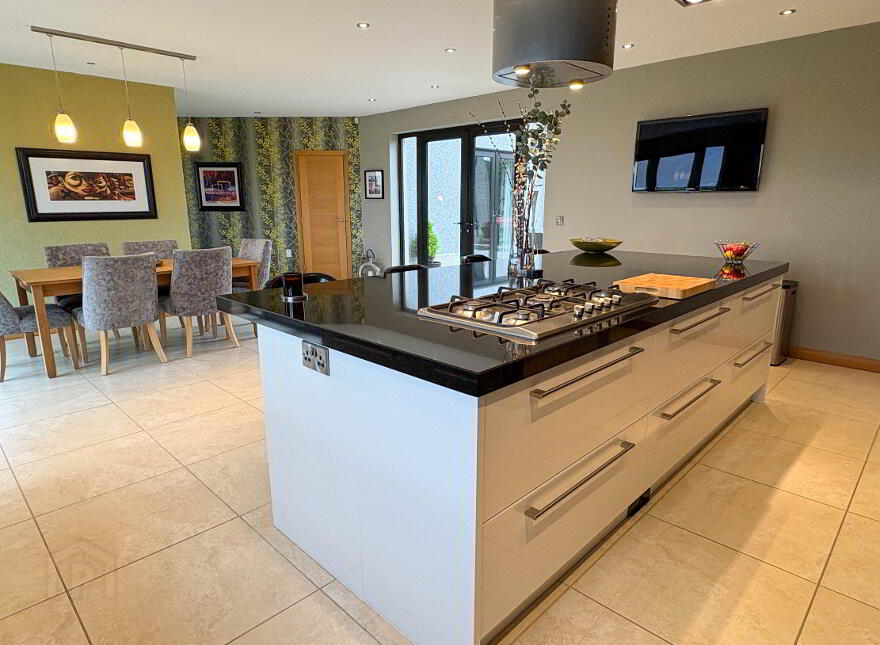 9B Fern Lodge Revallagh Road, Bushmills, BT57 8UG
