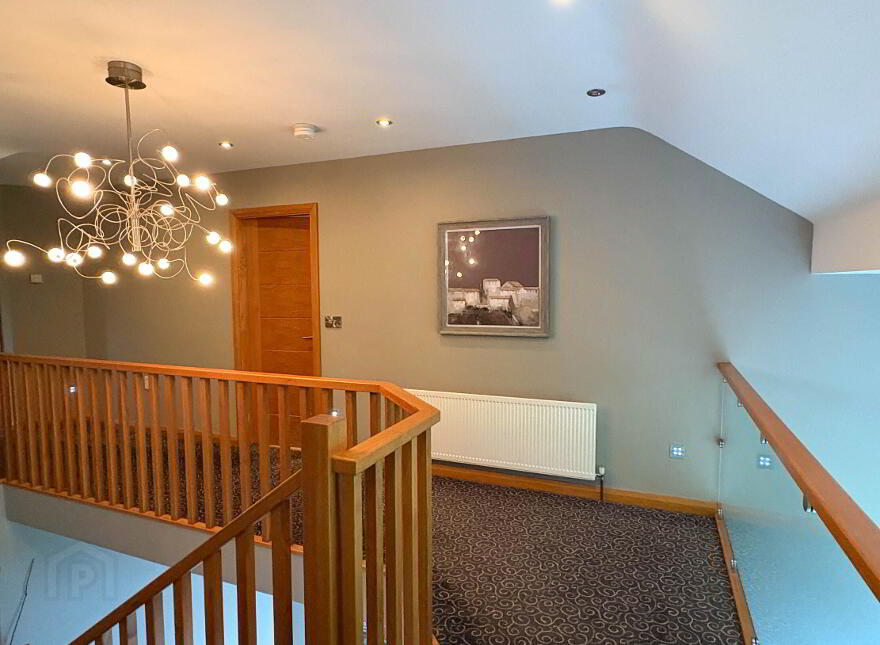 9B Fern Lodge Revallagh Road, Bushmills, BT57 8UG