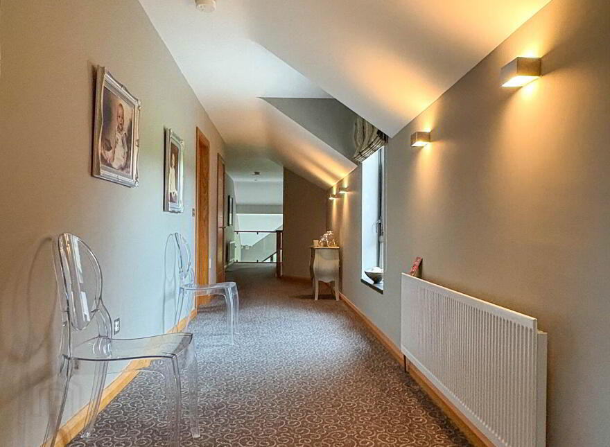 9B Fern Lodge Revallagh Road, Bushmills, BT57 8UG