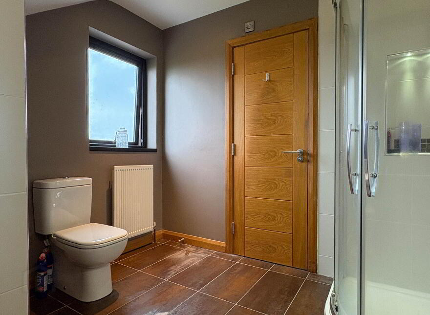 9B Fern Lodge Revallagh Road, Bushmills, BT57 8UG