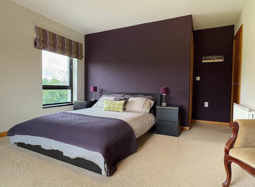 9B Fern Lodge Revallagh Road, Bushmills, BT57 8UG