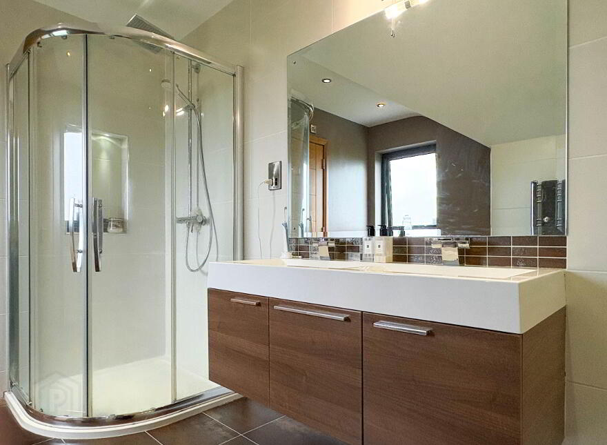 9B Fern Lodge Revallagh Road, Bushmills, BT57 8UG