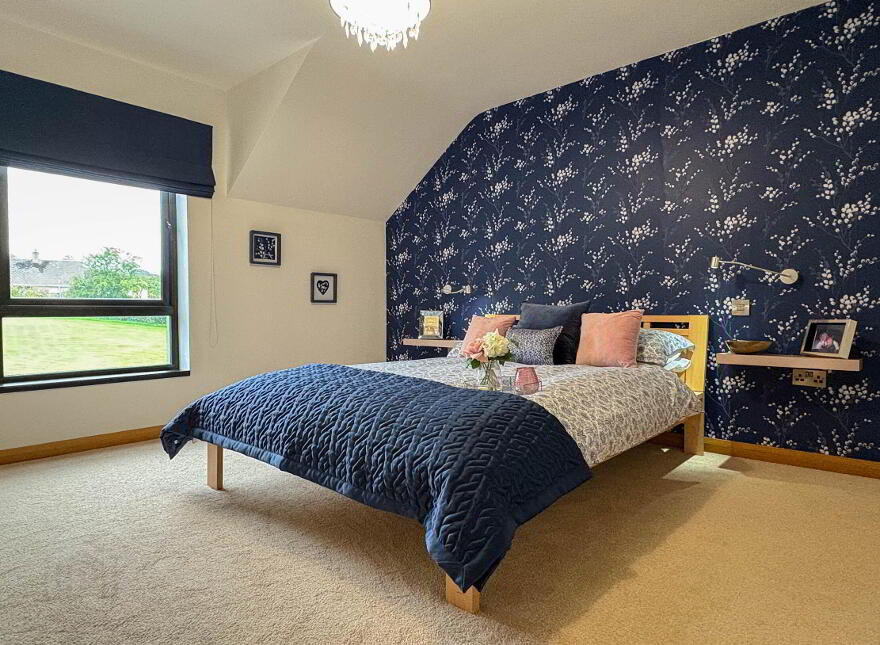 9B Fern Lodge Revallagh Road, Bushmills, BT57 8UG