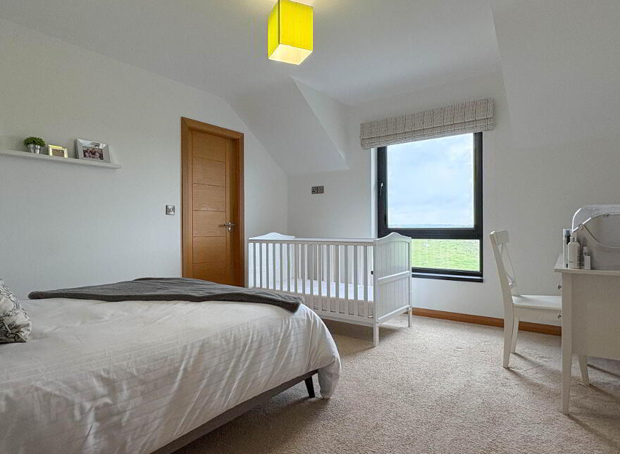 9B Fern Lodge Revallagh Road, Bushmills, BT57 8UG