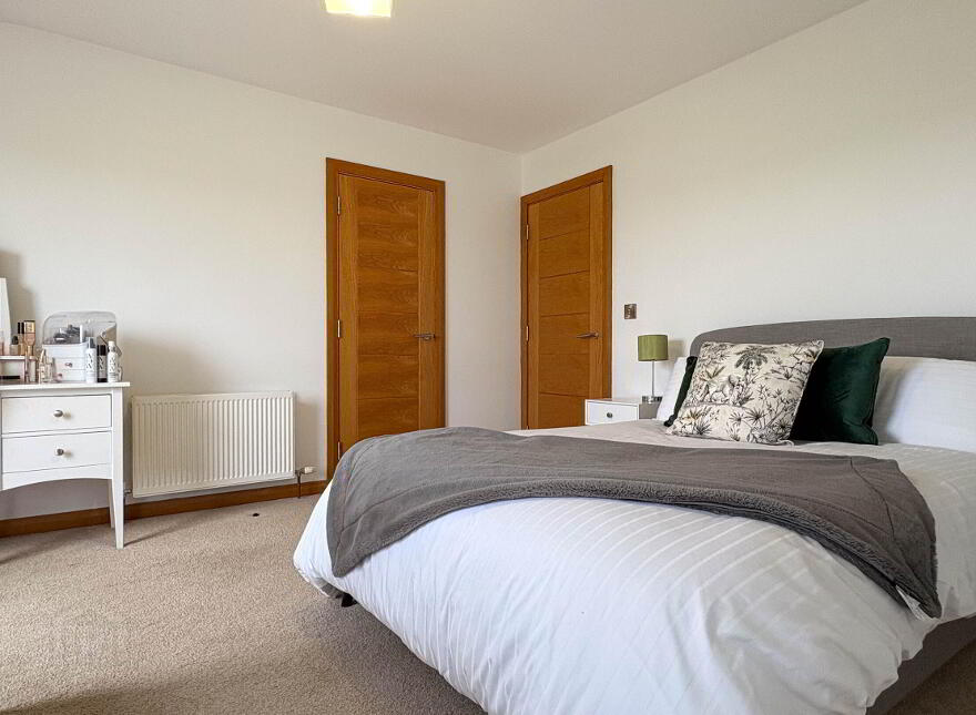 9B Fern Lodge Revallagh Road, Bushmills, BT57 8UG