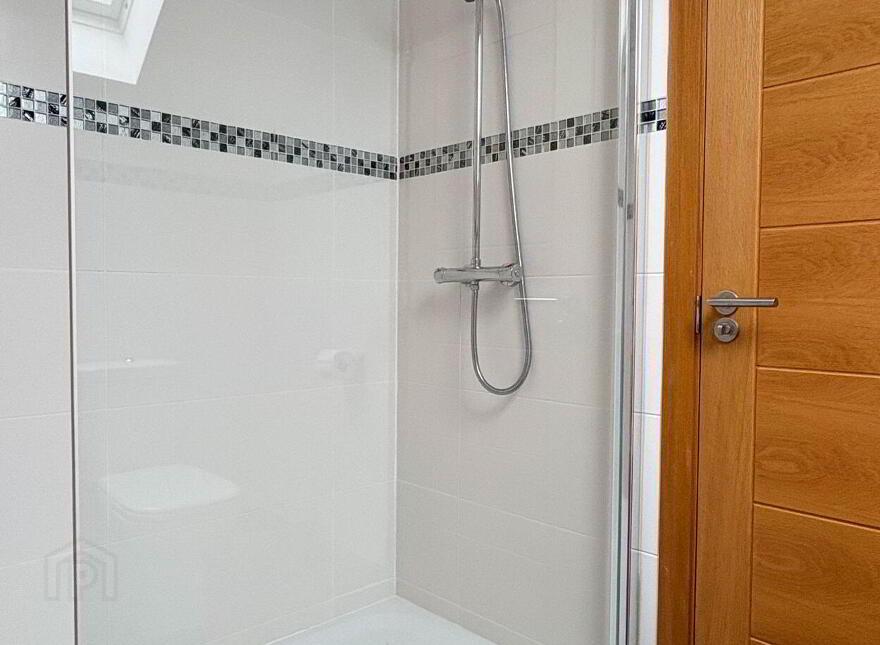 9B Fern Lodge Revallagh Road, Bushmills, BT57 8UG