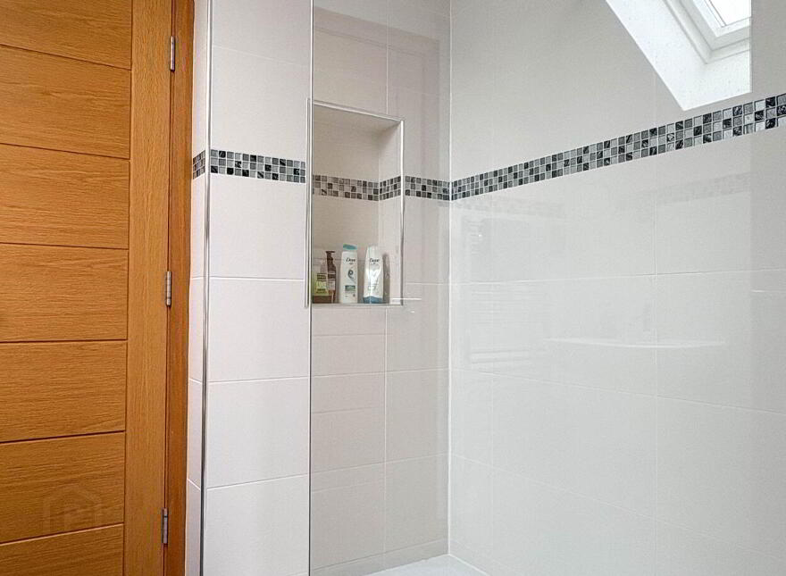 9B Fern Lodge Revallagh Road, Bushmills, BT57 8UG