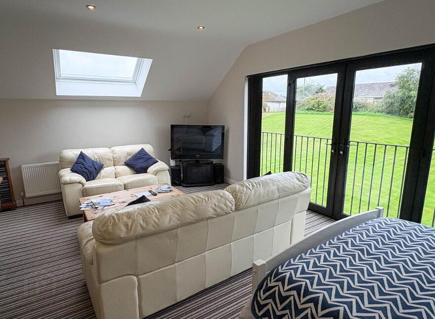 9B Fern Lodge Revallagh Road, Bushmills, BT57 8UG