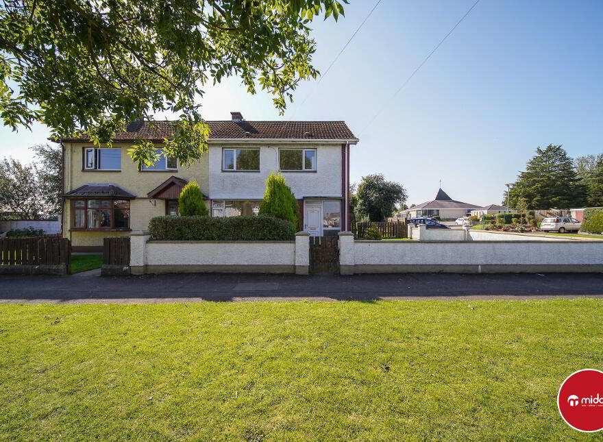 29 Parkmore Drive, Strathfoyle, Derry, BT47 6XA photo