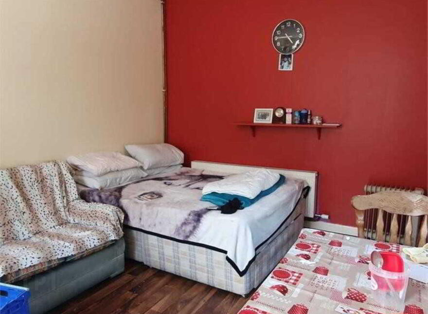 17a&b, Drumadd Road, Armagh, BT61 9EA