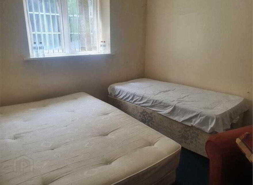 17a&b, Drumadd Road, Armagh, BT61 9EA