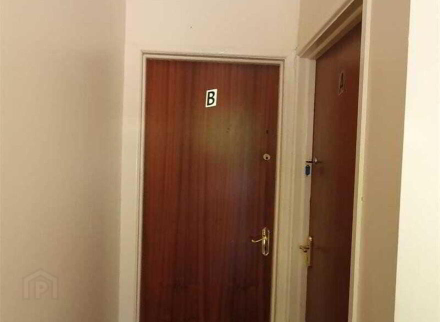 17a&b, Drumadd Road, Armagh, BT61 9EA