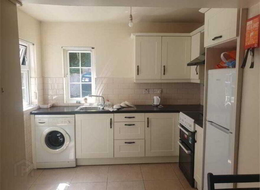 17a&b, Drumadd Road, Armagh, BT61 9EA