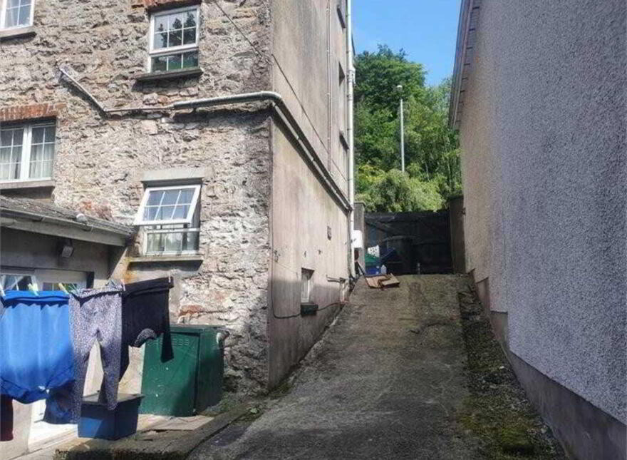 17a&b, Drumadd Road, Armagh, BT61 9EA