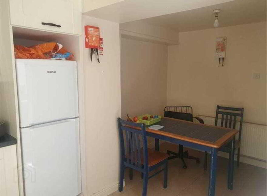 17a&b, Drumadd Road, Armagh, BT61 9EA