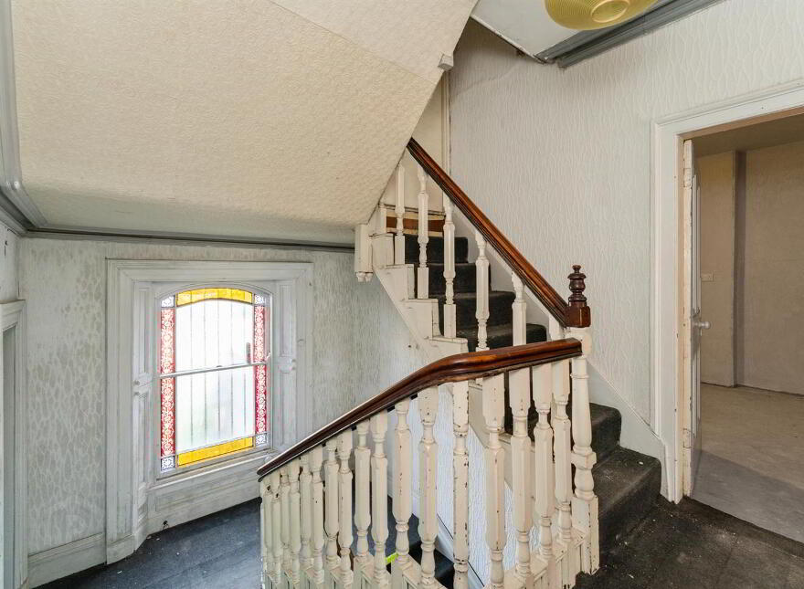 13 Regent Street, Newtownards, BT23 4AB