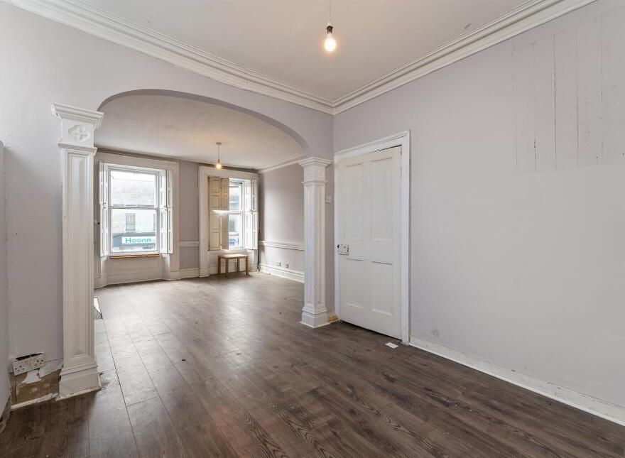 13 Regent Street, Newtownards, BT23 4AB