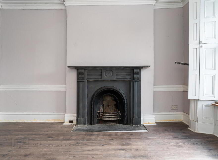 13 Regent Street, Newtownards, BT23 4AB