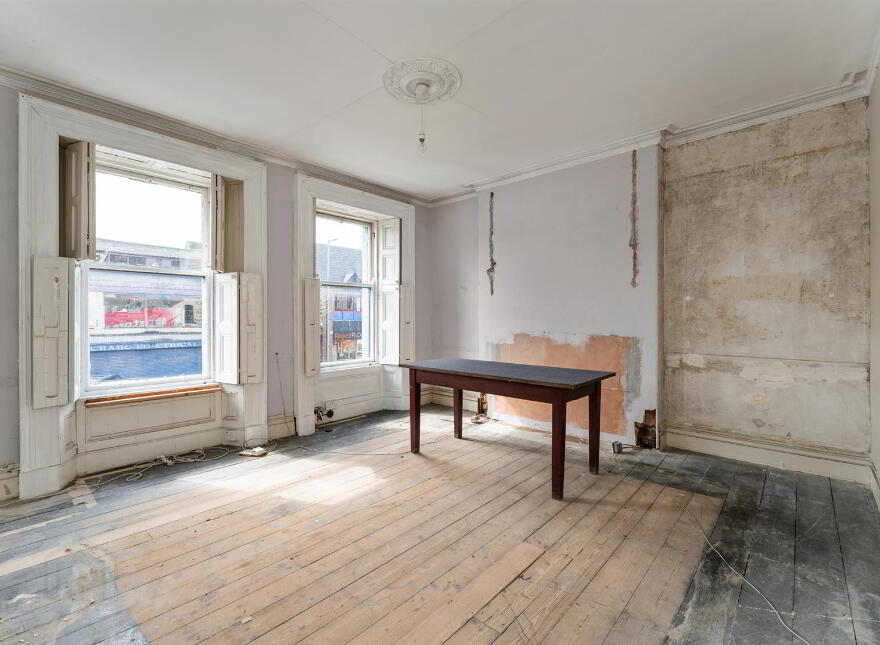 13 Regent Street, Newtownards, BT23 4AB