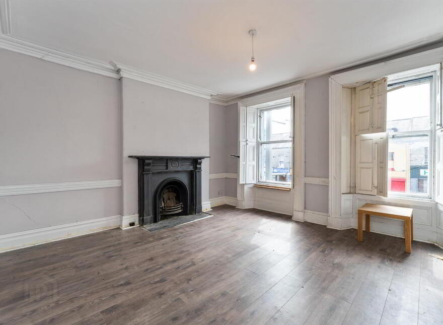 13 Regent Street, Newtownards, BT23 4AB