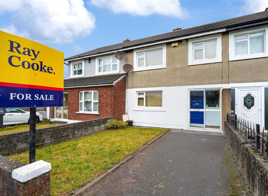 67 St Ronan's Park, Clondalkin, Dublin, D22N6P6 photo