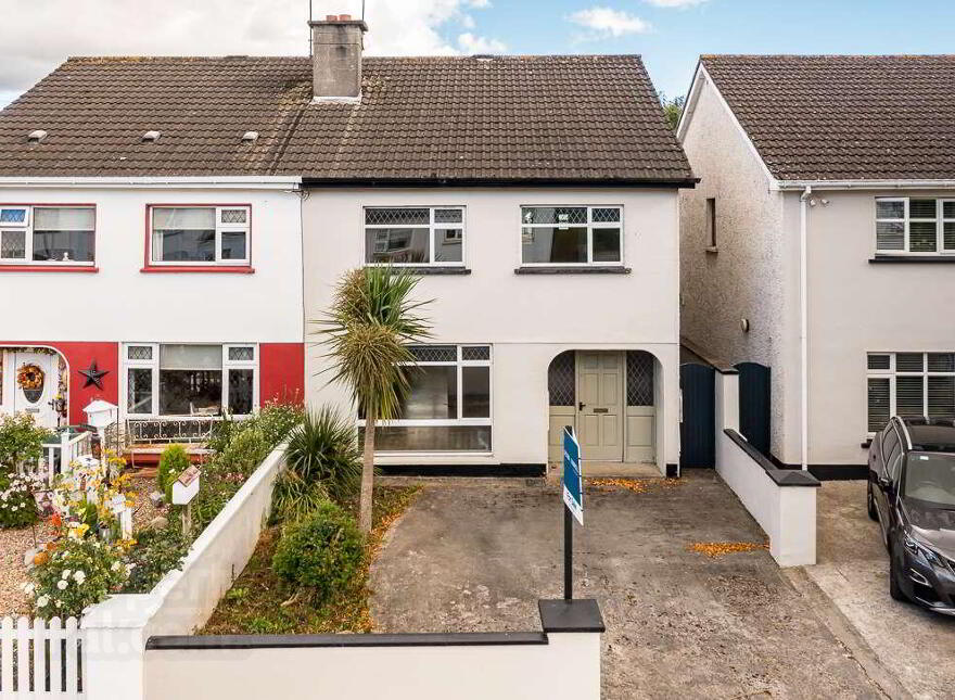 42a Silverlawn, Navan photo