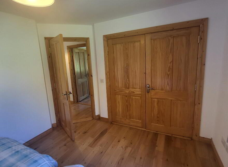 19 Drumcoura Lake Resort, Drumcoura, Ballinamore, N41K229