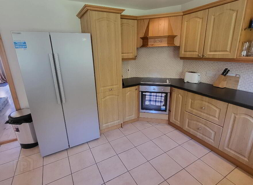 19 Drumcoura Lake Resort, Drumcoura, Ballinamore, N41K229