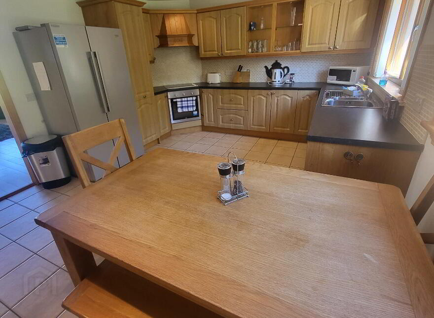 19 Drumcoura Lake Resort, Drumcoura, Ballinamore, N41K229