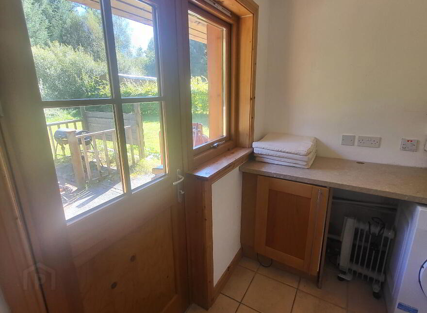 19 Drumcoura Lake Resort, Drumcoura, Ballinamore, N41K229
